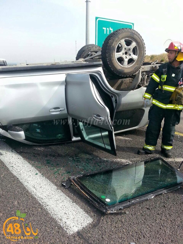 lud accednejtejte (7).jpg